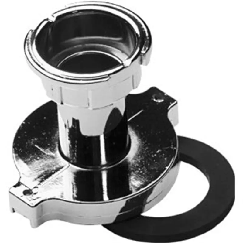Late Model Gm Adapter Kit Stn12453 Stant 1
