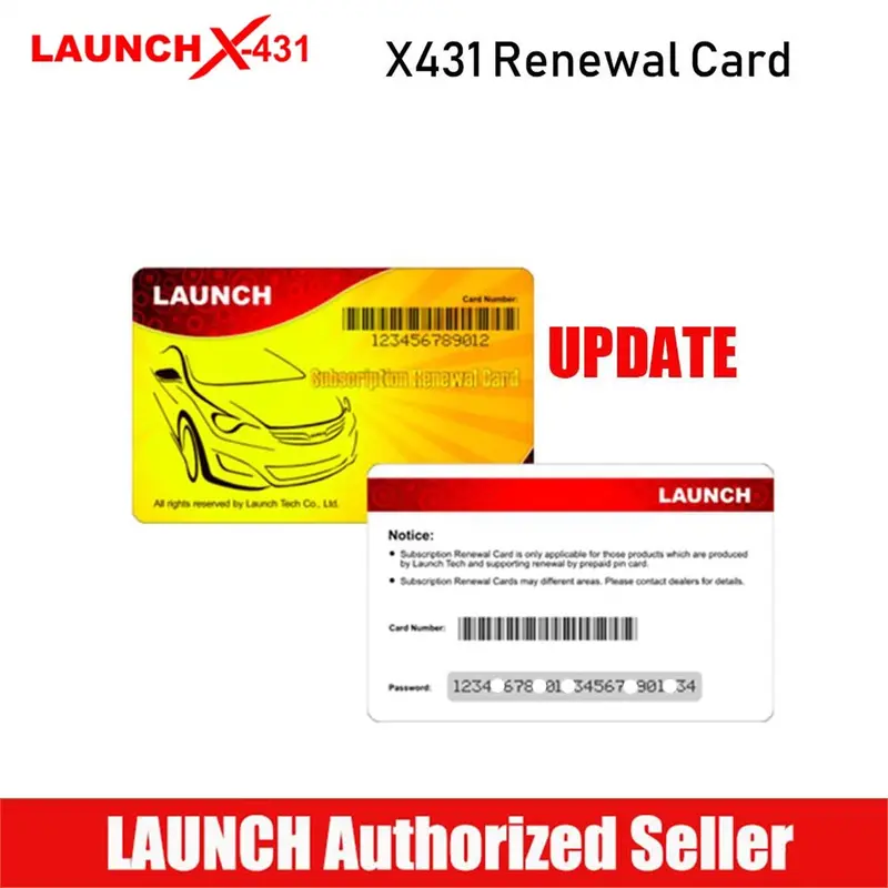 Launch Tech Heavy Duty Software Update Laux431hdsw Launch Tech Usa 1