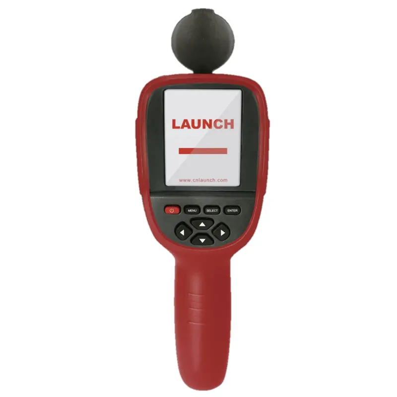Launch Tech Usa Thermal Imager Lau307010018 Launch Tech Usa 1
