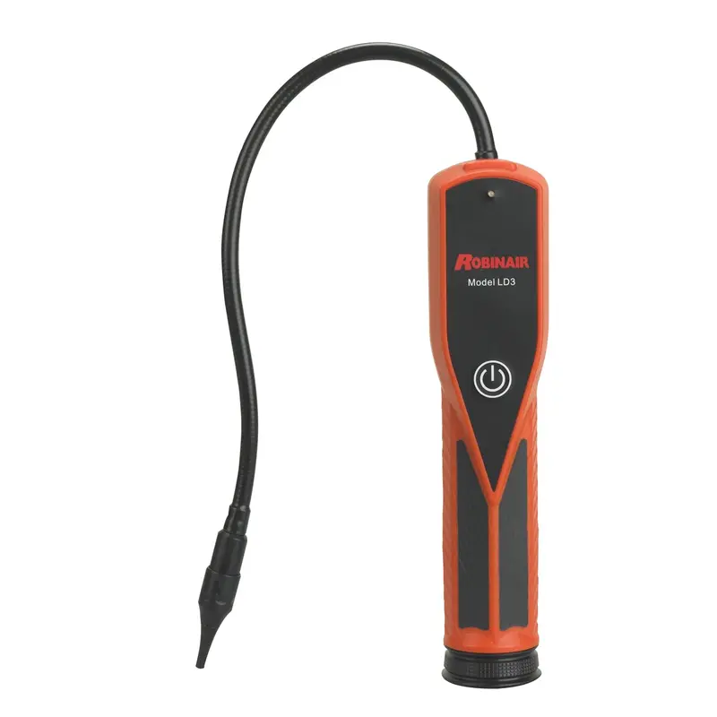 Ld3 Refrigerant Leak Detector Robld3 Robinair 1