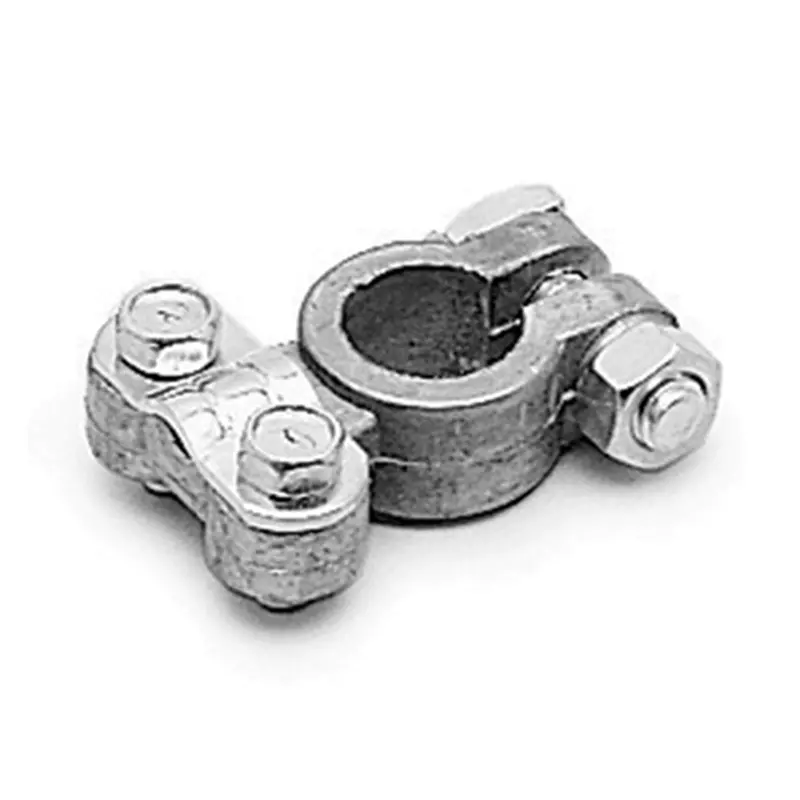 Lead Battery Terminal (Bulk) Wlmw1686b Wilmar Corp. / Performance Tool 1