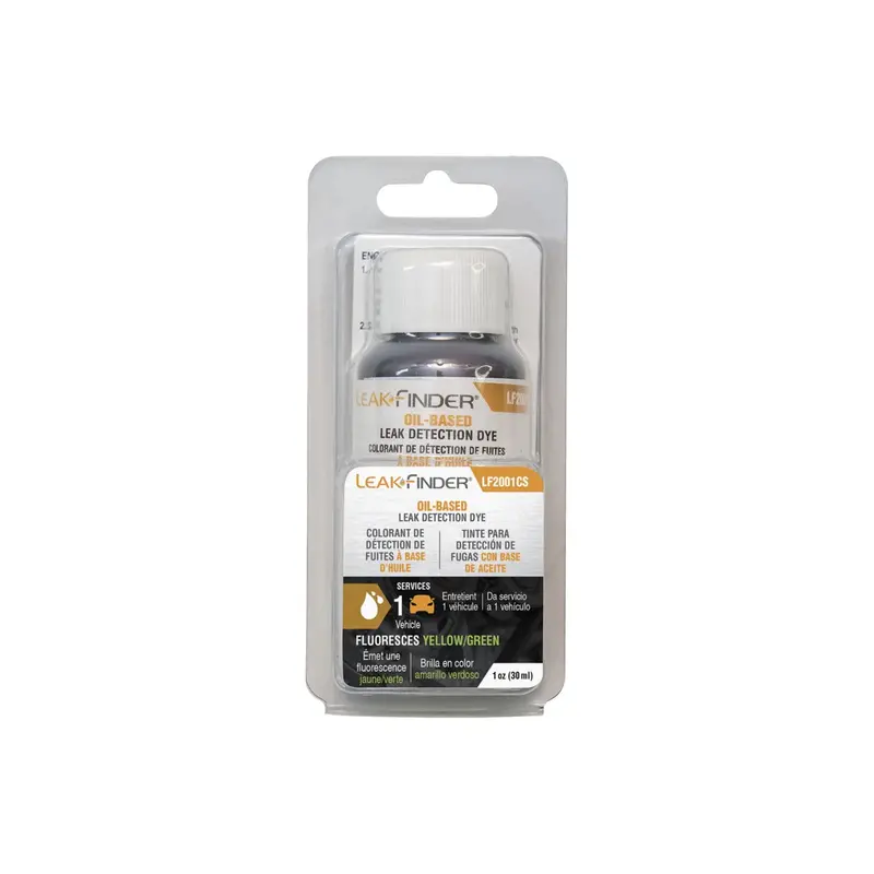 Leakfinder (1) Tralf2001cs Tracer Products 1