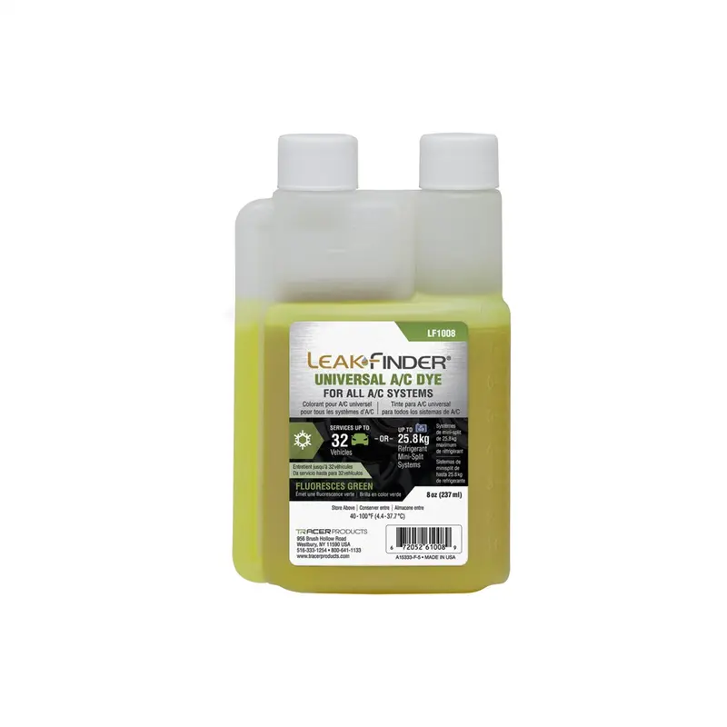 Leakfinder Tralf1008 Tracer Products 1