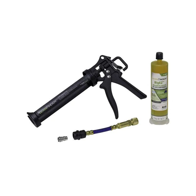 Leakfinder Tralf810 Tracer Products 1