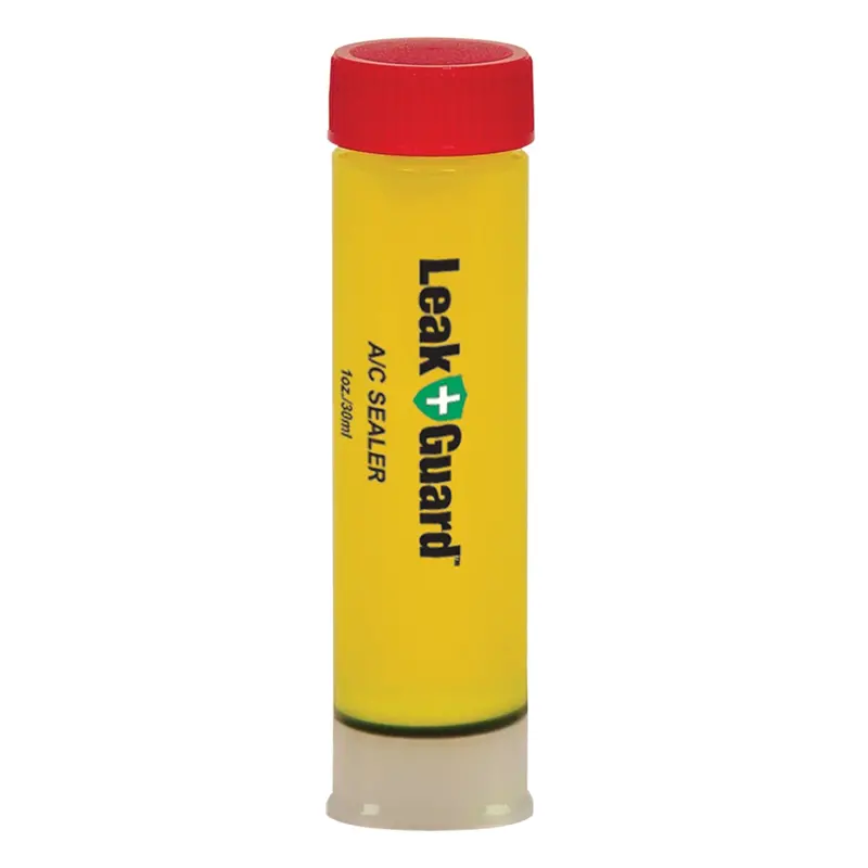 Leakguard Uvu480301 Uview 1