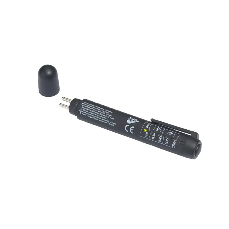 Led Brake Fluid Tester Mtn5140a Mountain 1