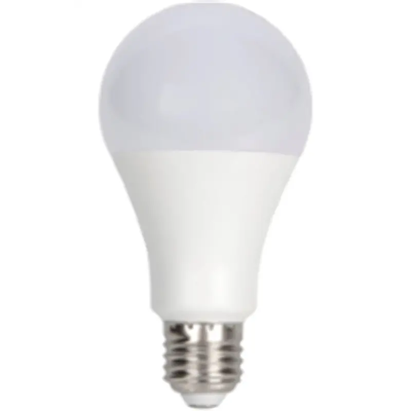 Led Light Bulb 12W 120V Wlmw2282 Wilmar Corp. / Performance Tool 1