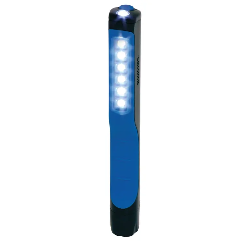 Led Penlight Phllpl02b6lpb1 Philips Automotive Lighting 1