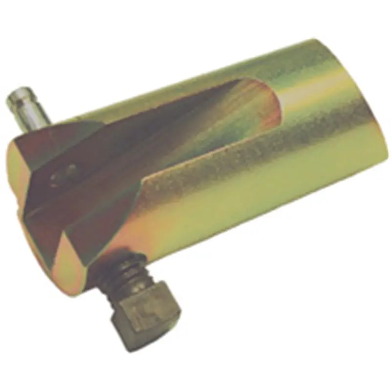 Left Hand Tool Bit Holder For Bh10702 Ammco, Brake Lathe Tmrbh10650 The Main Resource 1