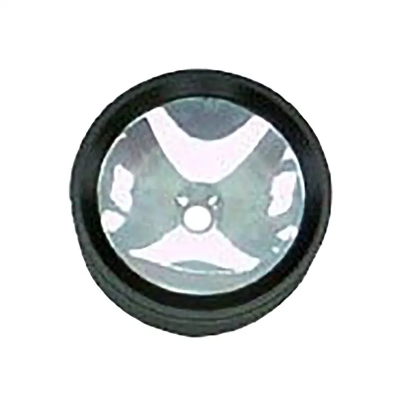Lens And Reflector For Ultra Stl88705 Streamlight 1