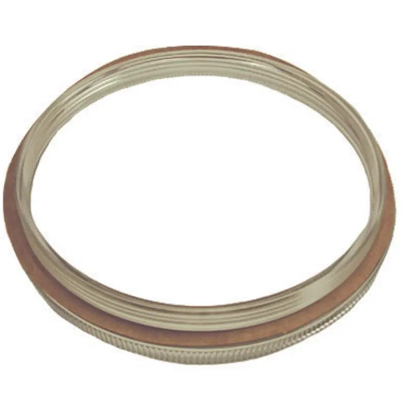 Lens Cover With Gasket For Air Gauges Tmrlc107517 The Main Resource 1