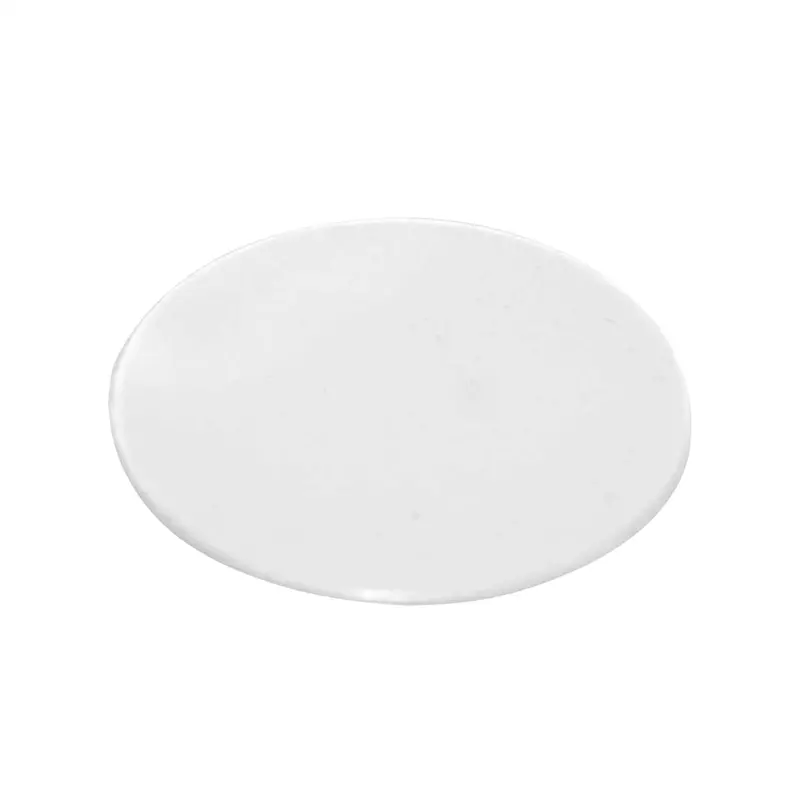 Lens For Led Stinger Stl757094 Streamlight 1