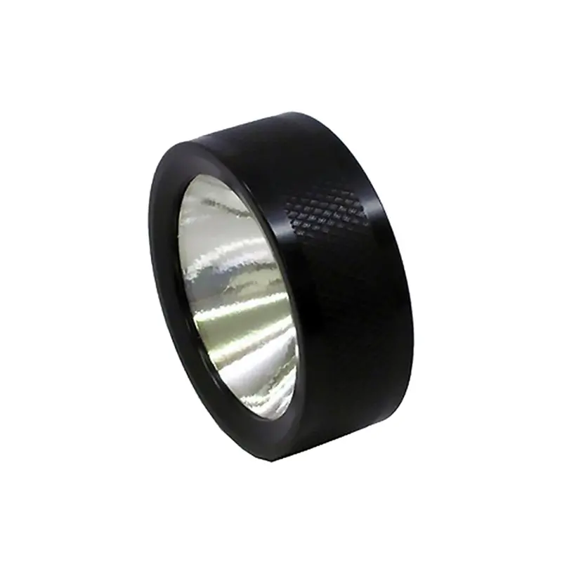 Lens/Refill Assembly Stl75956 Streamlight 1