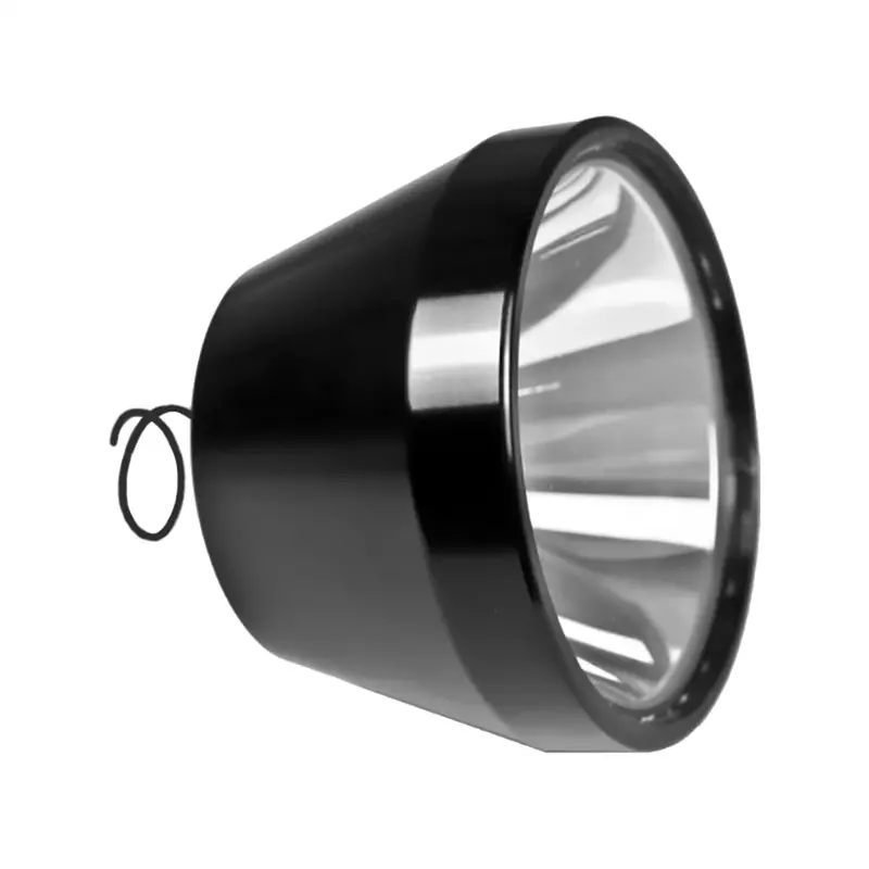 Lens / Reflector For Hp Stl77510 Streamlight 1