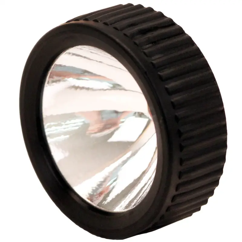 Lens/Reflector (Poly ) Stl76956 Streamlight 1