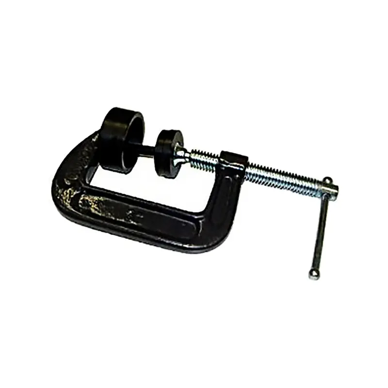 Lens Tool For Led Stinger Stl75766 Streamlight 1