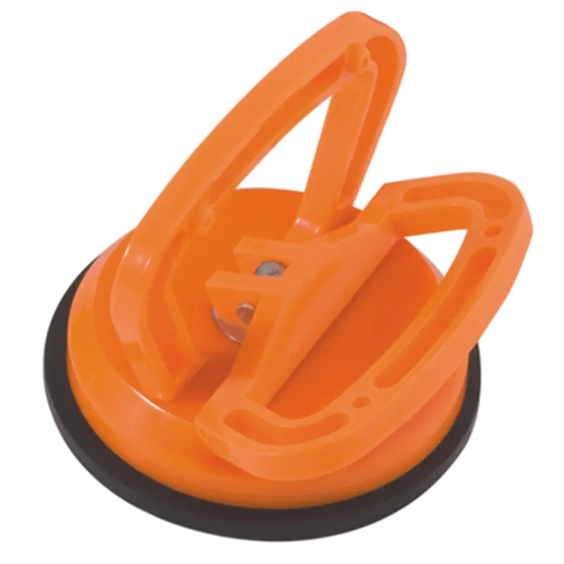Lever Single Suction Cup Sgt87360 Sg Tool Aid 1