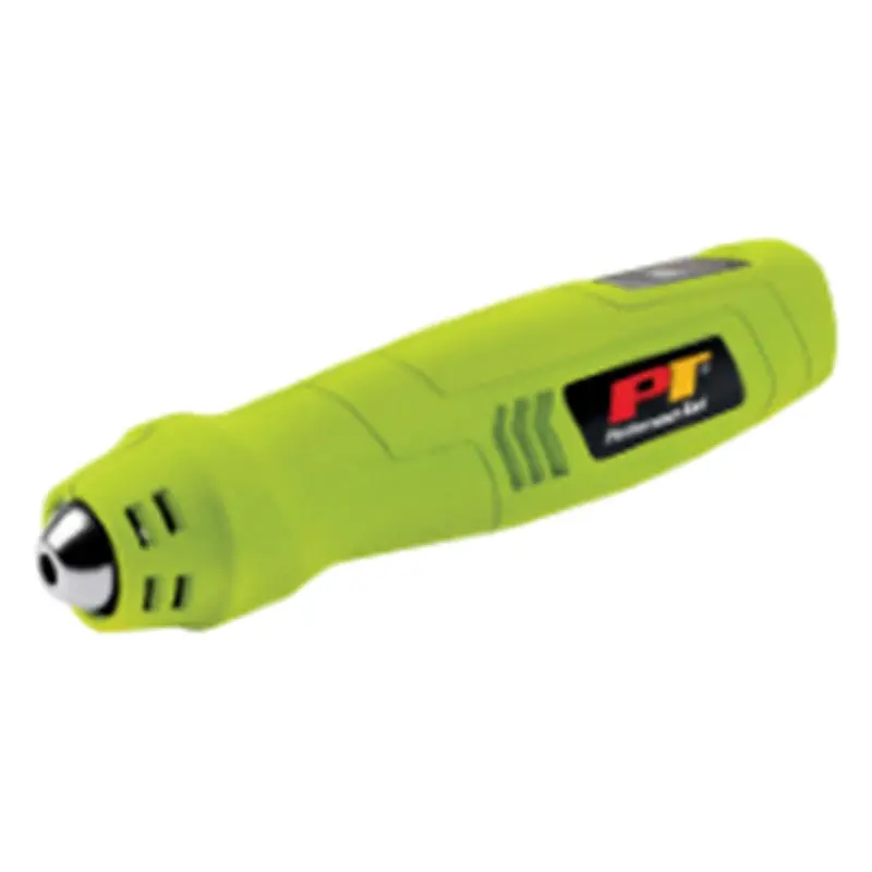 Li-Ion Cordless Heat Gun Wlmw2082 Wilmar Corp. / Performance Tool 1