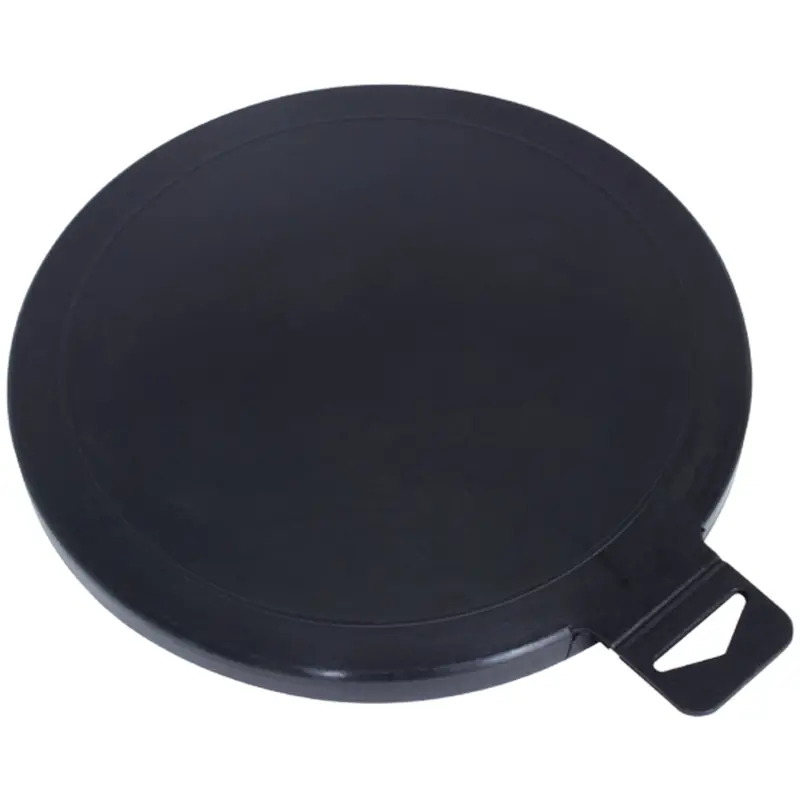 Lid For Spill-Free Funnel Lis21920 Lisle 1