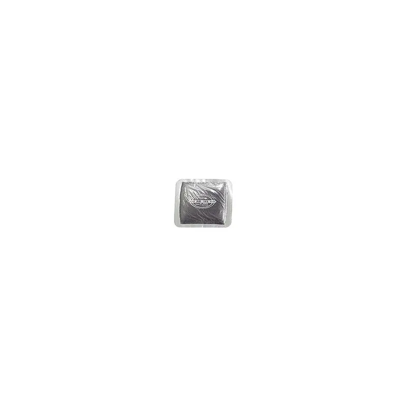 Light/Med Truck 3 1/4" X 3" 1-Ply (10/Box) Prmpr-115 Rema Tip Top North America 1