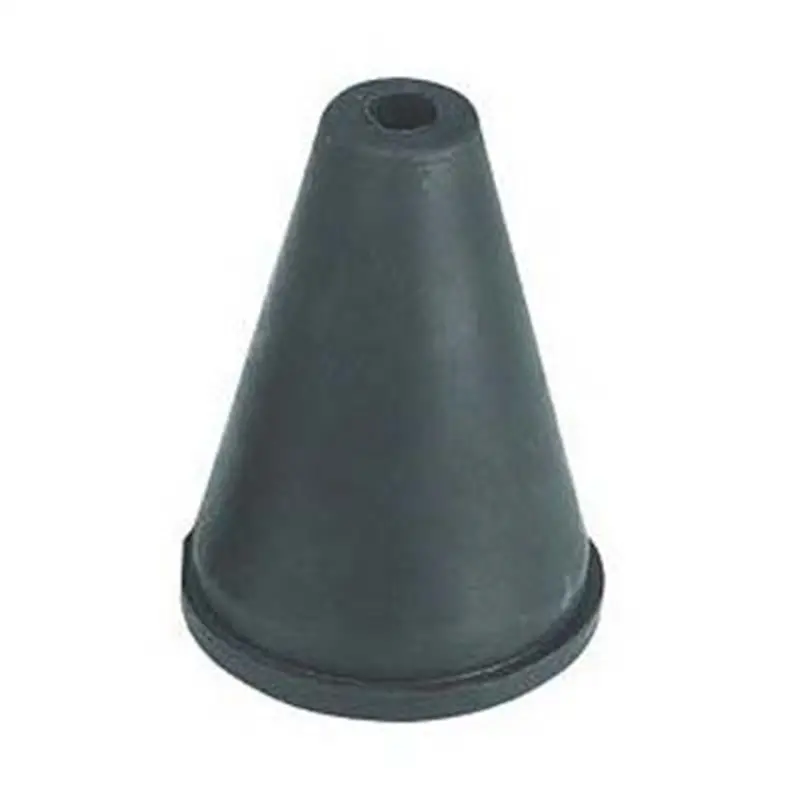 Light Part Uvu550537 Uview 1