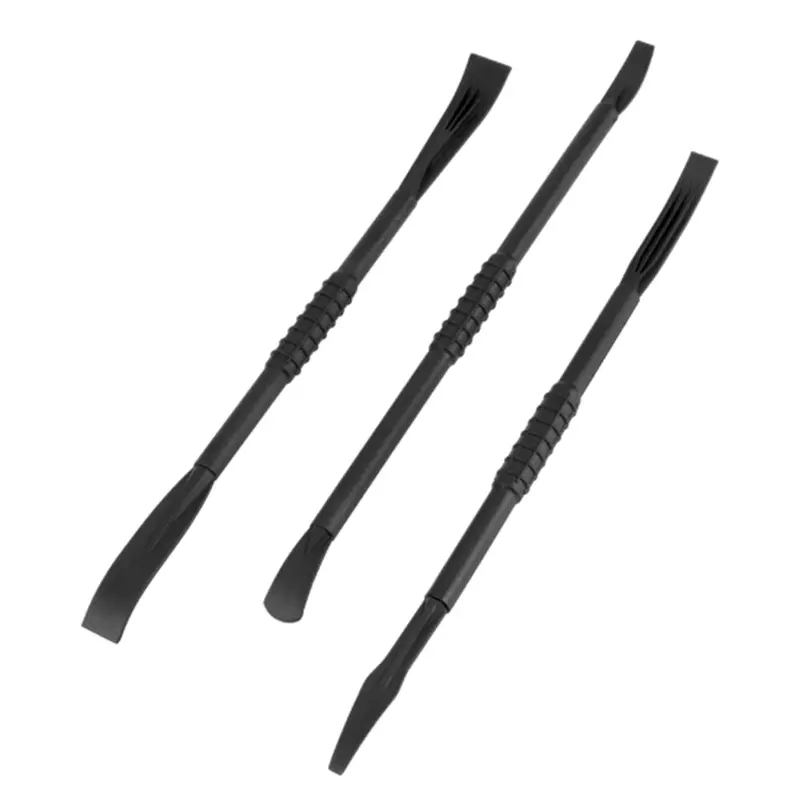 Lightweight Mini Pry Bar Set Wlmw2038 Wilmar Corp. / Performance Tool 1