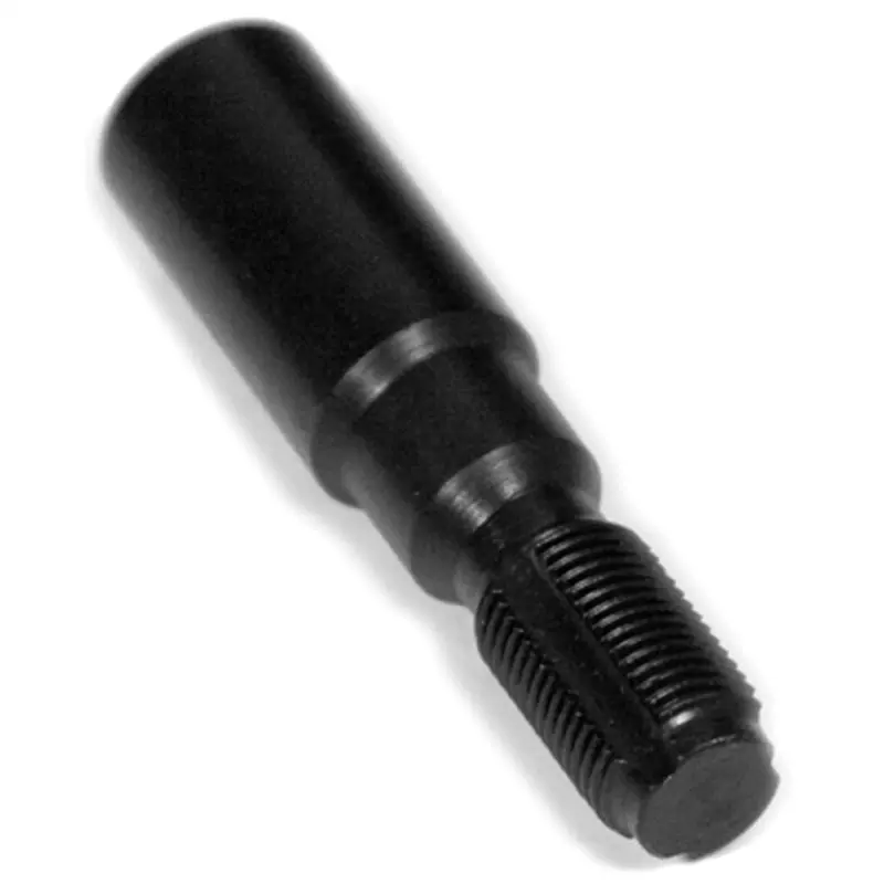 Limited Access Spark Plug Chas Wlmw83193 Wilmar Corp. / Performance Tool 1