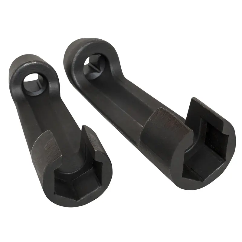 Line Sockets, 19Mm & 22Mm Lis12320 Lisle 1