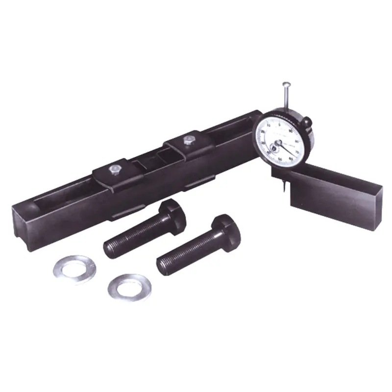 Liner Height Gauge Otc7106 Otc 1