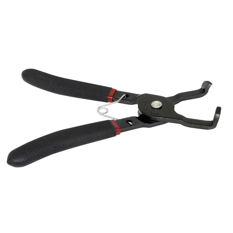 Lisle Push Pin Pliers, 80 Lis42070 Lisle 1