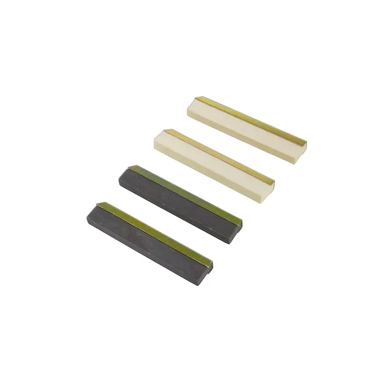 Lisle Stone 280 Grit 4-Piece Set Lis16400 Lisle 1