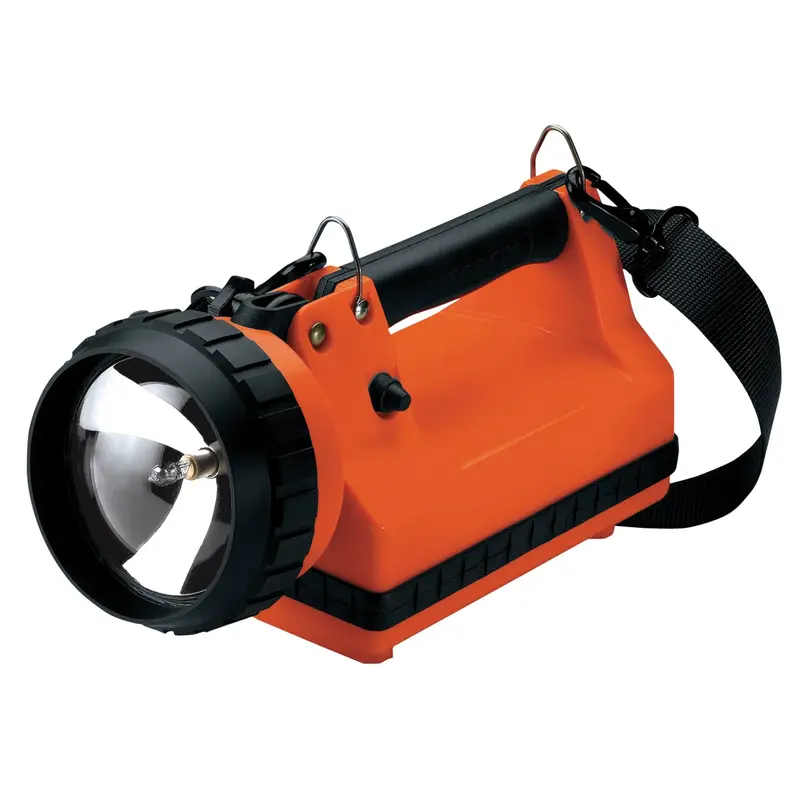 Litebox Stl45116 Streamlight 1