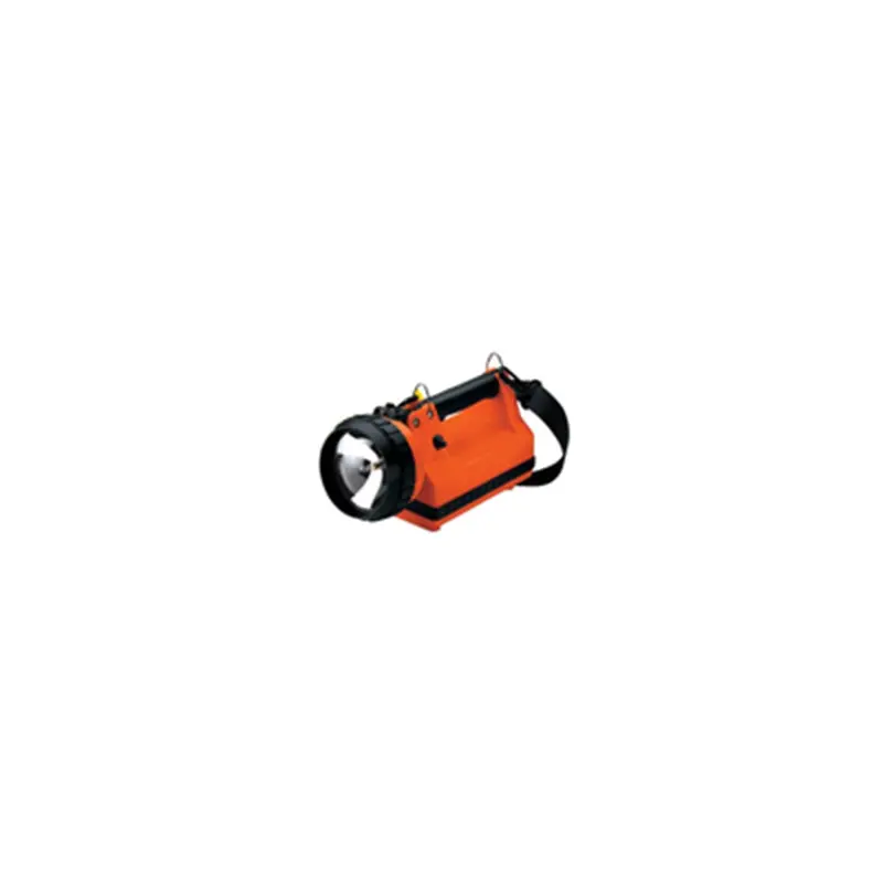 Litebox Vehcle Mnt Syst 12V Dc Stl45107 Streamlight 1