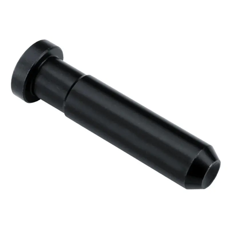 Live Center Forcing Screw Plug Otc7917 Otc 1