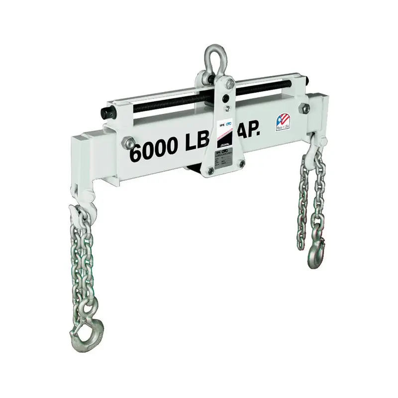 Load Leveler Otc1812 Otc 1