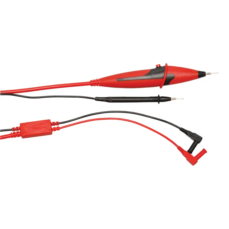 Loadpro Esi180 Electronic Specialties 1