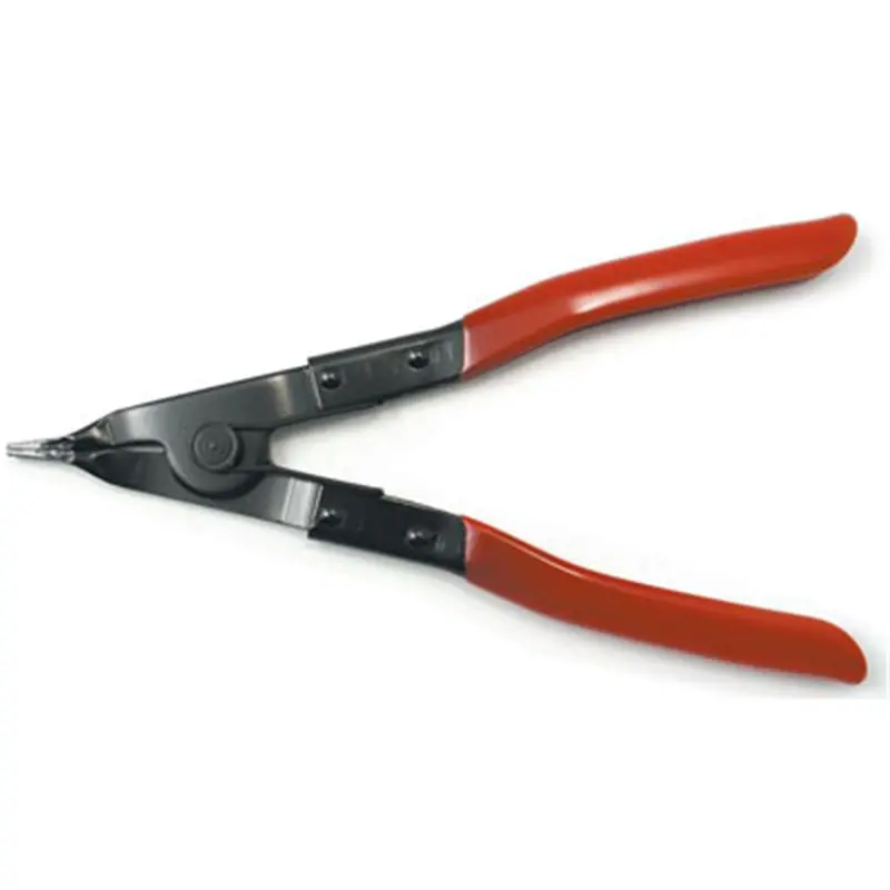 Lock Ring Pliers Cta8840 Cta Manufacturing 1