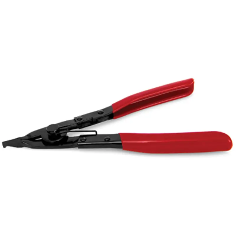 Lock Ring Pliers Wlmw88001 Wilmar Corp. / Performance Tool 1