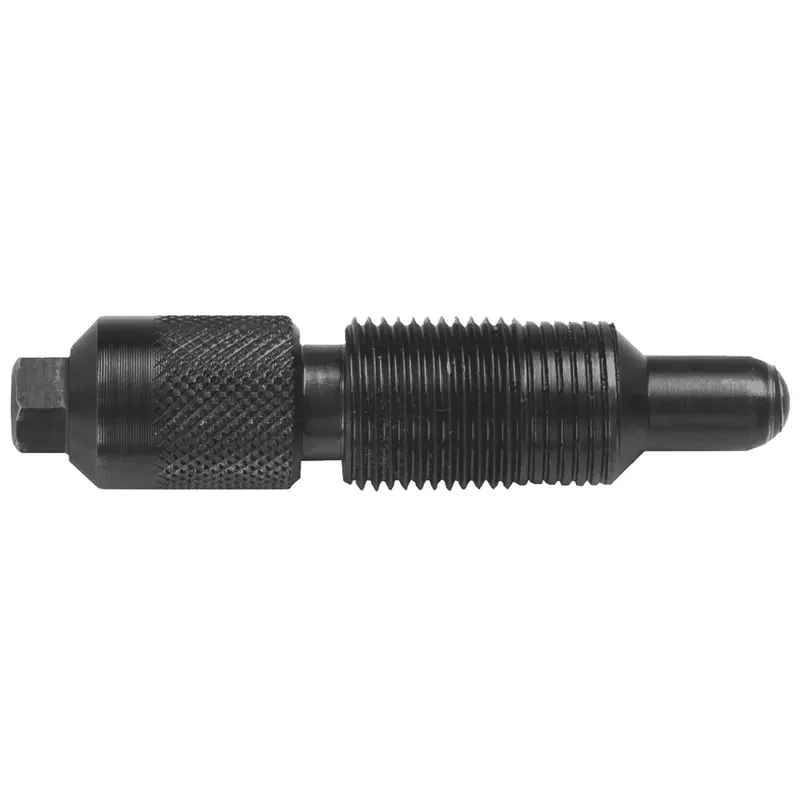 Locking Pin Ass3242 Assenmacher 1