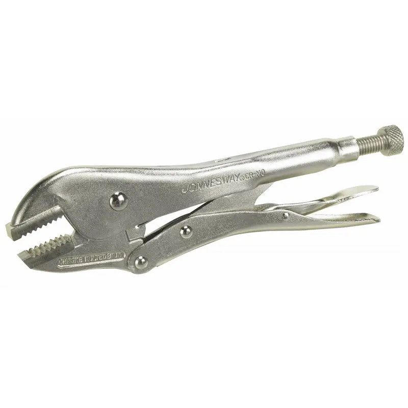 Locking Plier Otc6719-1 Otc 1