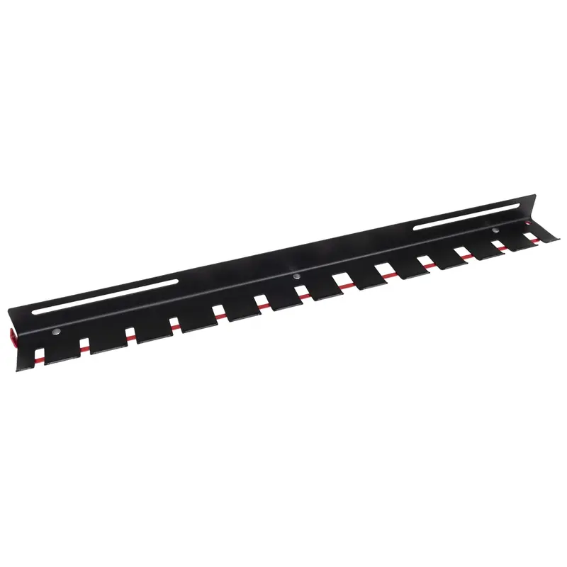 Locking Tool Holder 24" Lis49490 Lisle 1