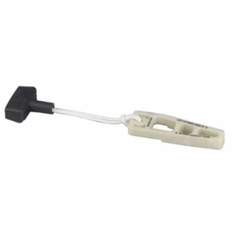 Locking Tool Otc522892 Otc 1