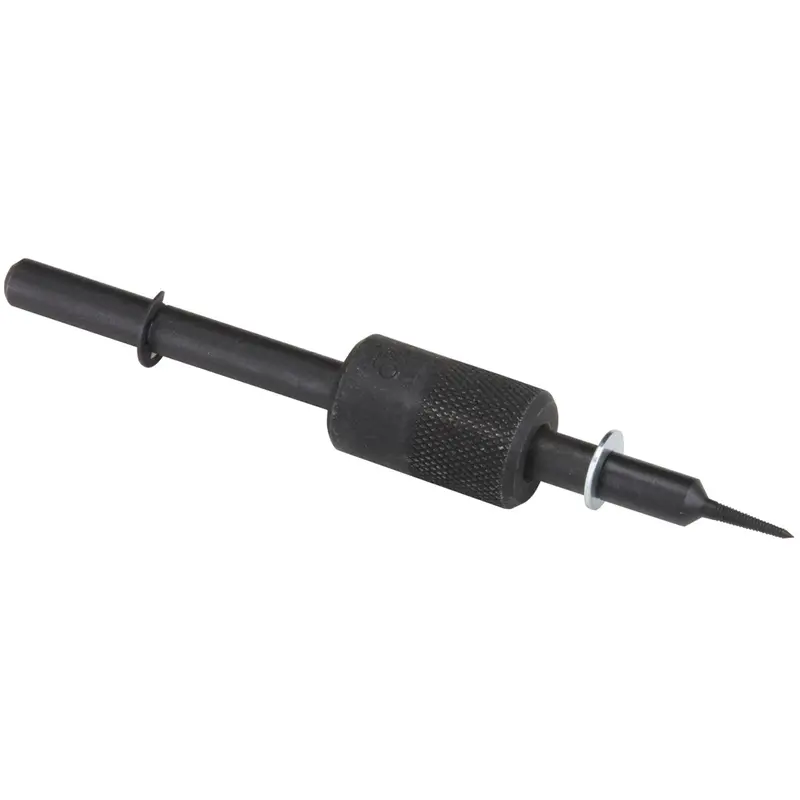 Locknut Pin Remover Otc6879 Otc 1