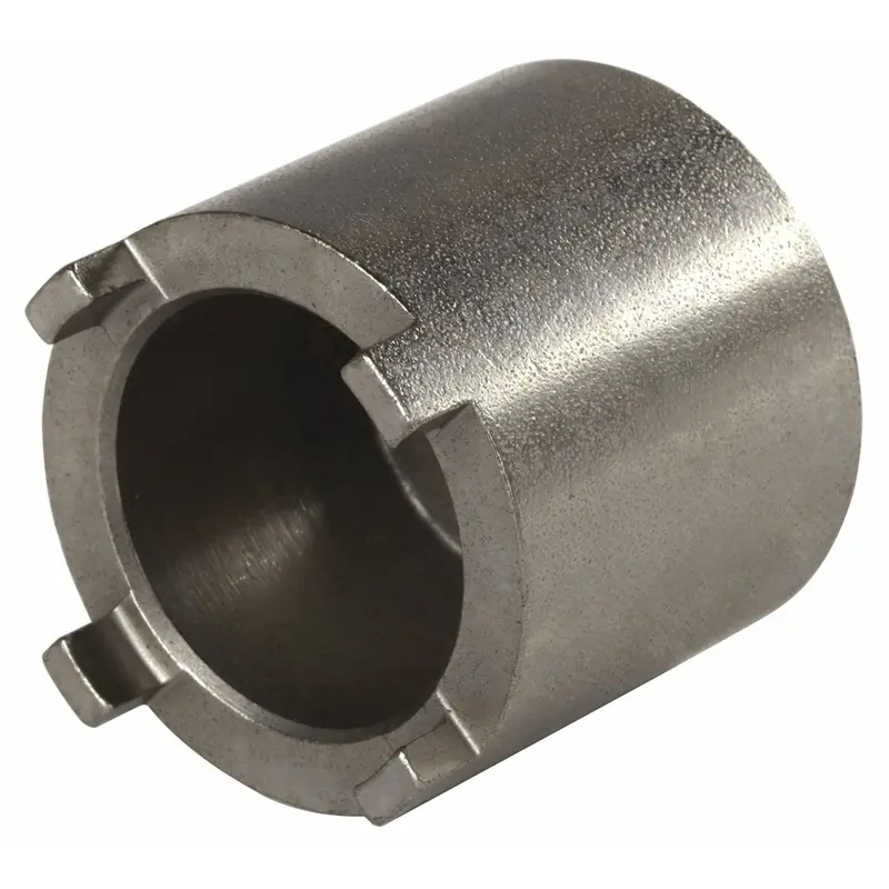 Locknut Socket Otc7217 Otc 1