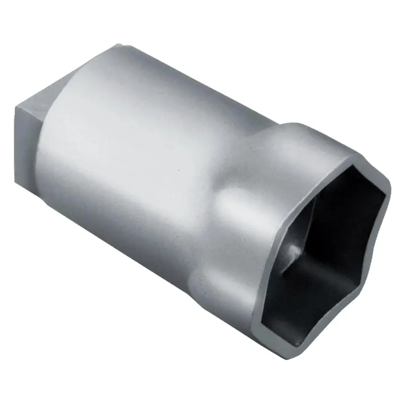 Locknut Socket Otc7612 Otc 1