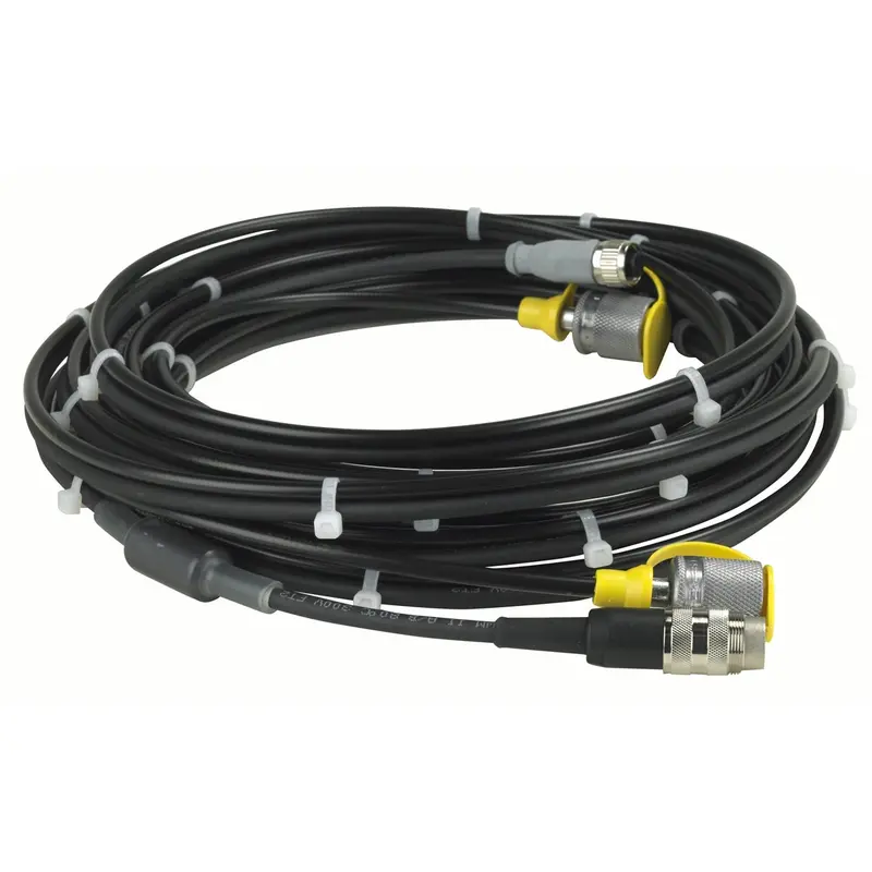 Long Cable / Hose Otc573295 Otc 1