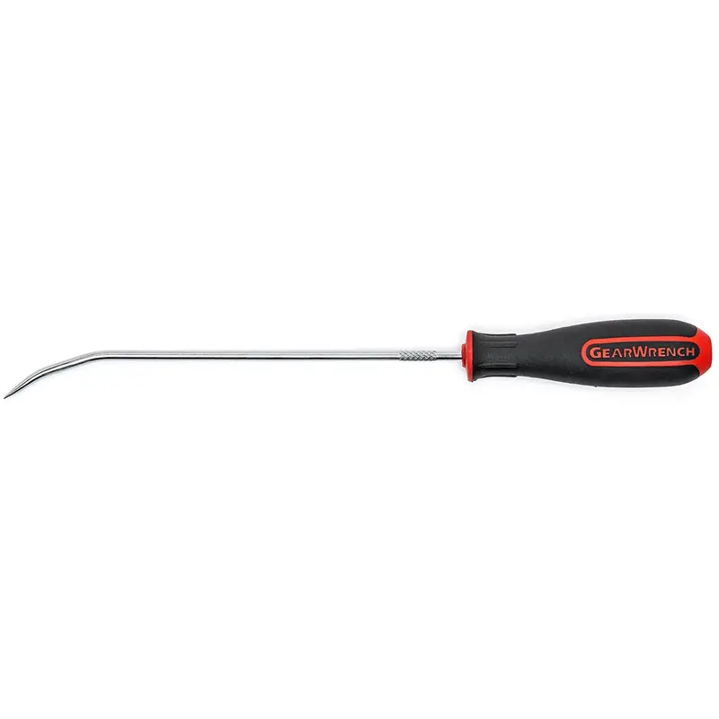 Long Complex Pick Kdt84015 Gearwrench 1