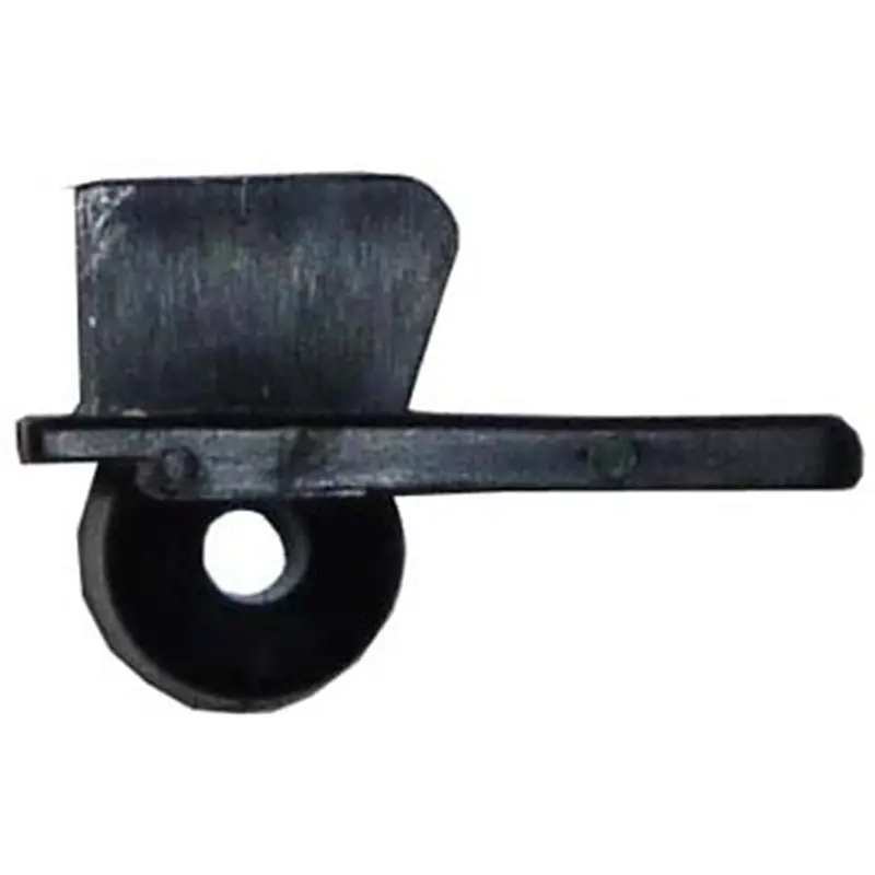 Long Inserts For Metal Mount Heads, Fits Snap-On, Jbc, Fmc And Gs Boxer Tmrtc247g15a-10 The Main Resource 1