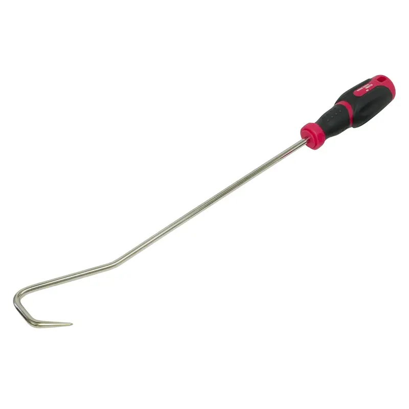 Long Offset Hose Remover Lis80240 Lisle 1