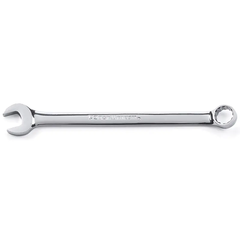 Long Pattern Combination Wrench - 1/4" Kdt81650 Gearwrench 1